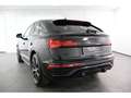 Audi Q5 Sportback 40 TDI quattro S-line S tronic,N Schwarz - thumbnail 6