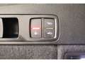 Audi Q5 Sportback 40 TDI quattro S-line S tronic,N Schwarz - thumbnail 24