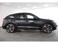 Audi Q5 Sportback 40 TDI quattro S-line S tronic,N Schwarz - thumbnail 4