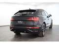 Audi Q5 Sportback 40 TDI quattro S-line S tronic,N Schwarz - thumbnail 5