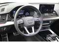 Audi Q5 Sportback 40 TDI quattro S-line S tronic,N Schwarz - thumbnail 17