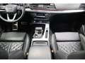 Audi Q5 Sportback 40 TDI quattro S-line S tronic,N Schwarz - thumbnail 12
