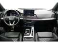 Audi Q5 Sportback 40 TDI quattro S-line S tronic,N Schwarz - thumbnail 8
