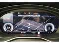 Audi Q5 Sportback 40 TDI quattro S-line S tronic,N Schwarz - thumbnail 9