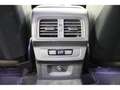 Audi Q5 Sportback 40 TDI quattro S-line S tronic,N Schwarz - thumbnail 14
