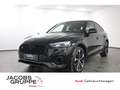 Audi Q5 Sportback 40 TDI quattro S-line S tronic,N Schwarz - thumbnail 1