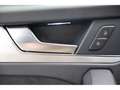 Audi Q5 Sportback 40 TDI quattro S-line S tronic,N Schwarz - thumbnail 22