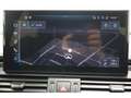 Audi Q5 Sportback 40 TDI quattro S-line S tronic,N Schwarz - thumbnail 10