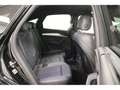 Audi Q5 Sportback 40 TDI quattro S-line S tronic,N Schwarz - thumbnail 27