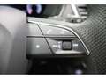 Audi Q5 Sportback 40 TDI quattro S-line S tronic,N Schwarz - thumbnail 19