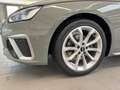 Audi A4 S line 35 TFSI Pano Interieur-Paket S-L Grau - thumbnail 13