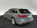 Audi A4 S line 35 TFSI Pano Interieur-Paket S-L Grau - thumbnail 4