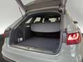 Audi A4 S line 35 TFSI Pano Interieur-Paket S-L Grau - thumbnail 7