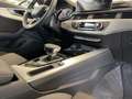 Audi A4 S line 35 TFSI Pano Interieur-Paket S-L Grau - thumbnail 14