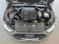 Audi A4 S line 35 TFSI Pano Interieur-Paket S-L Grau - thumbnail 17