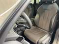 Audi A4 S line 35 TFSI Pano Interieur-Paket S-L Grau - thumbnail 15