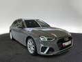 Audi A4 S line 35 TFSI Pano Interieur-Paket S-L Grau - thumbnail 6