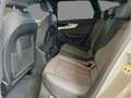 Audi A4 S line 35 TFSI Pano Interieur-Paket S-L Grau - thumbnail 9