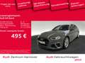 Audi A4 S line 35 TFSI Pano Interieur-Paket S-L Grau - thumbnail 1