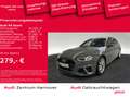 Audi A4 S line 35 TFSI Pano Interieur-Paket S-L Grau - thumbnail 2