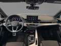Audi A4 S line 35 TFSI Pano Interieur-Paket S-L Grau - thumbnail 10