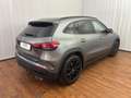 Mercedes-Benz GLA 220 220 d 4MATIC Aut. Grau - thumbnail 19