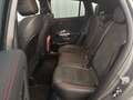 Mercedes-Benz GLA 220 220 d 4MATIC Aut. Grau - thumbnail 16