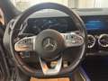 Mercedes-Benz GLA 220 220 d 4MATIC Aut. Grau - thumbnail 5