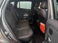 Mercedes-Benz GLA 220 220 d 4MATIC Aut. Grau - thumbnail 15