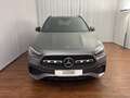 Mercedes-Benz GLA 220 220 d 4MATIC Aut. Grau - thumbnail 3