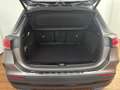 Mercedes-Benz GLA 220 220 d 4MATIC Aut. Grau - thumbnail 17