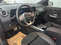 Mercedes-Benz GLA 220 220 d 4MATIC Aut. Grau - thumbnail 11