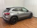 Mercedes-Benz GLA 220 220 d 4MATIC Aut. Grau - thumbnail 20