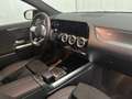 Mercedes-Benz GLA 220 220 d 4MATIC Aut. Grau - thumbnail 7