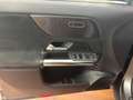 Mercedes-Benz GLA 220 220 d 4MATIC Aut. Grau - thumbnail 14