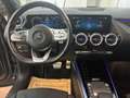 Mercedes-Benz GLA 220 220 d 4MATIC Aut. Grau - thumbnail 6