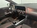 Mercedes-Benz GLA 220 220 d 4MATIC Aut. Grau - thumbnail 4