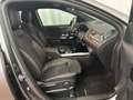 Mercedes-Benz GLA 220 220 d 4MATIC Aut. Grau - thumbnail 9