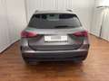 Mercedes-Benz GLA 220 220 d 4MATIC Aut. Grau - thumbnail 18