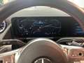 Mercedes-Benz GLA 220 220 d 4MATIC Aut. Grau - thumbnail 12