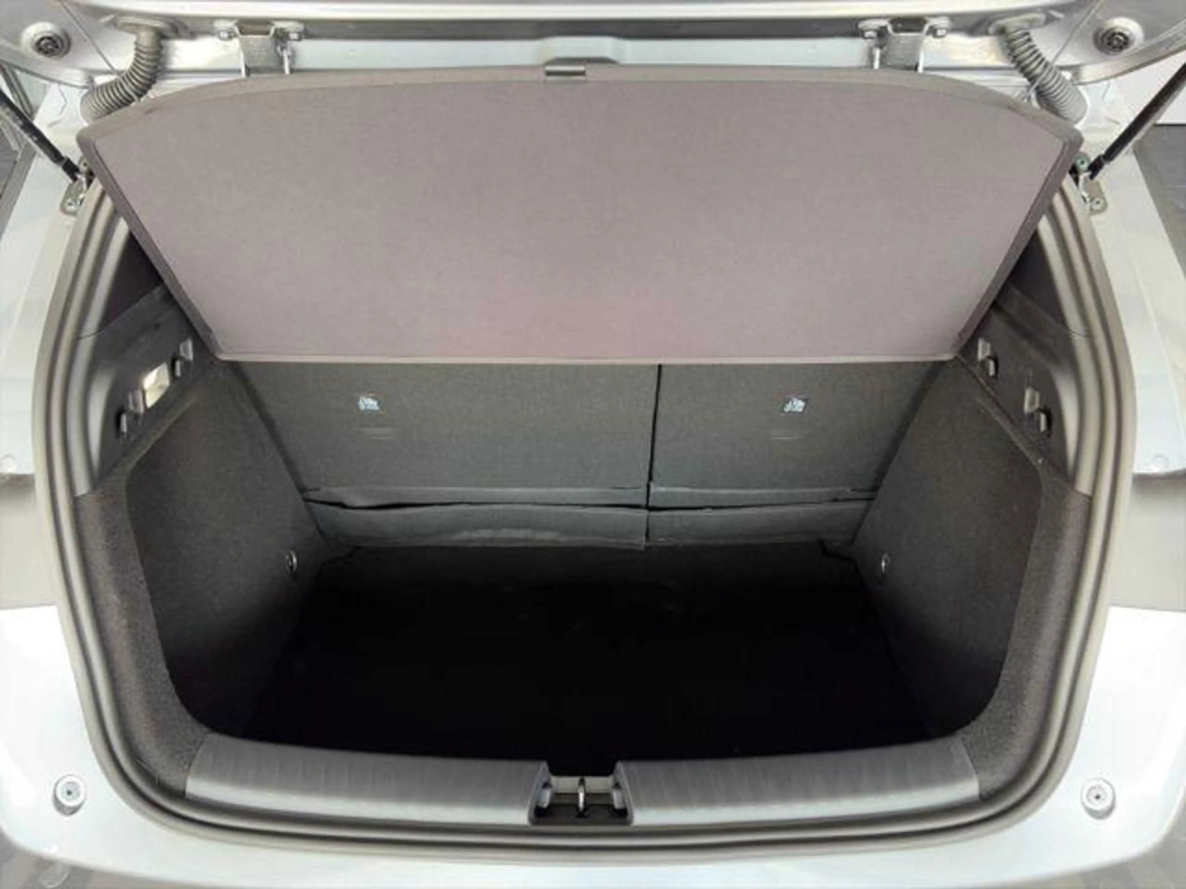 BYD Dolphin G DM-i Comfort /PANO/SHZ/SOFORT 156 kW (212 PS), ... — photo 11