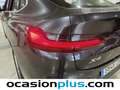 BMW X4 xDrive 20dA Gris - thumbnail 15