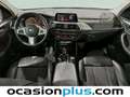 BMW X4 xDrive 20dA Gris - thumbnail 7