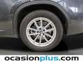BMW X4 xDrive 20dA Gris - thumbnail 36