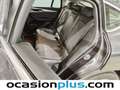 BMW X4 xDrive 20dA Gris - thumbnail 11