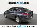 BMW X4 xDrive 20dA Gris - thumbnail 3