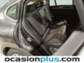 BMW X4 xDrive 20dA Gris - thumbnail 18
