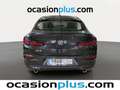 BMW X4 xDrive 20dA Gris - thumbnail 14