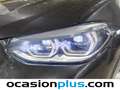 BMW X4 xDrive 20dA Gris - thumbnail 13