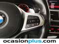 BMW X4 xDrive 20dA Gris - thumbnail 27
